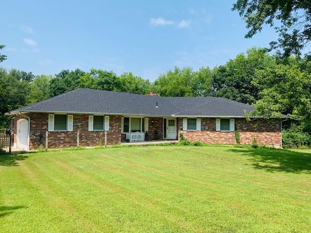 907 S State Route J Highway Property Photo 1