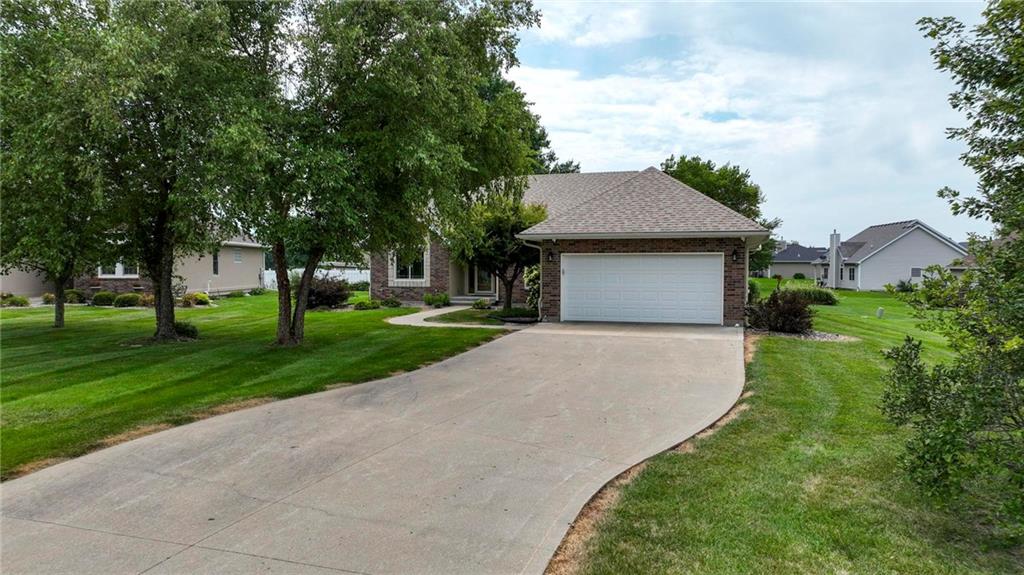 105 Eagles Landing N/a Property Photo 1