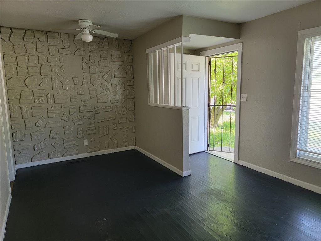5945 Jackson Avenue Property Photo 1