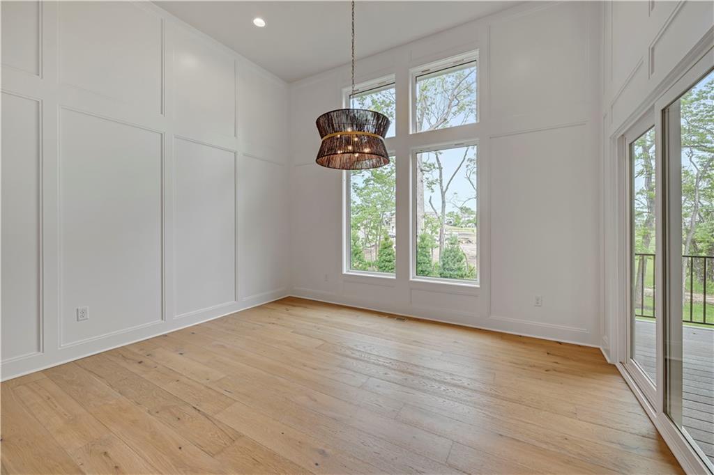 24916 W 98th Place Property Photo 14