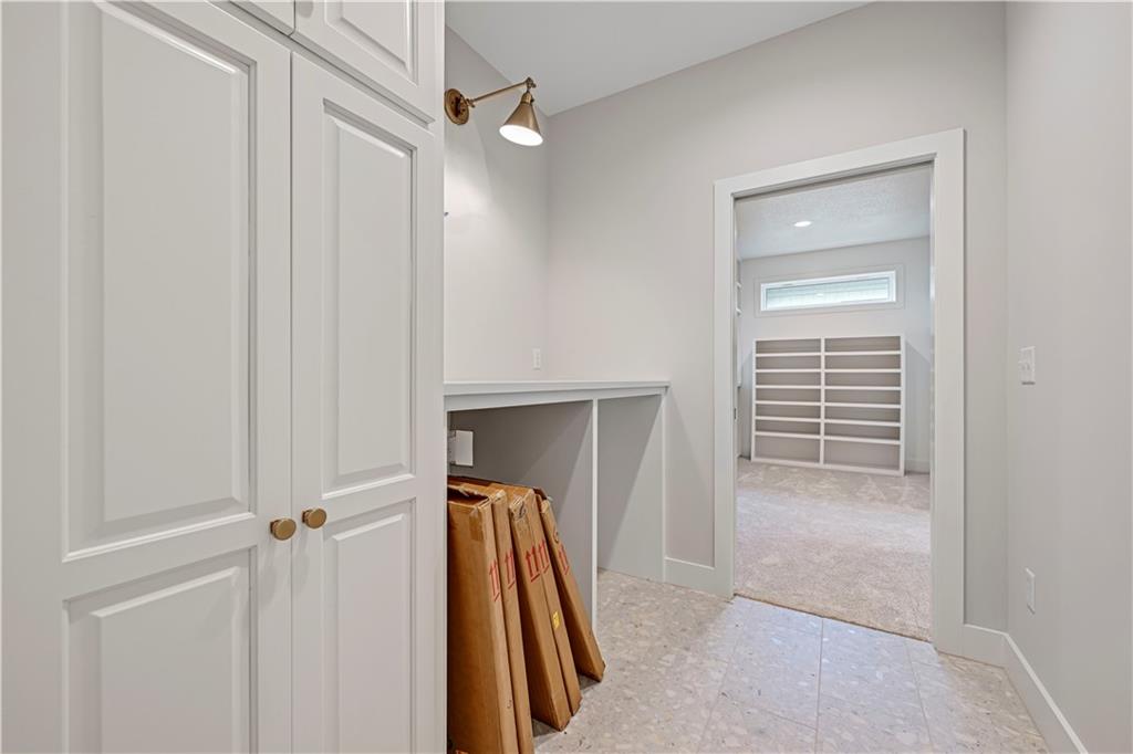 24916 W 98th Place Property Photo 16