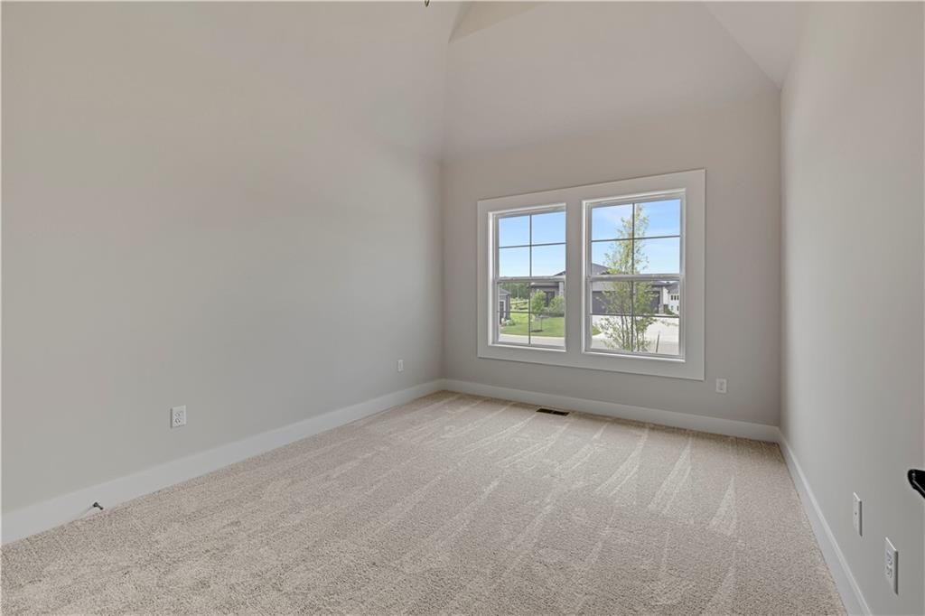 24916 W 98th Place Property Photo 17