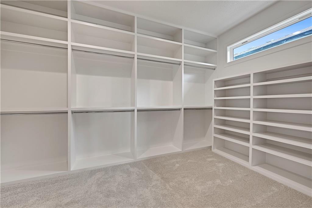 24916 W 98th Place Property Photo 19