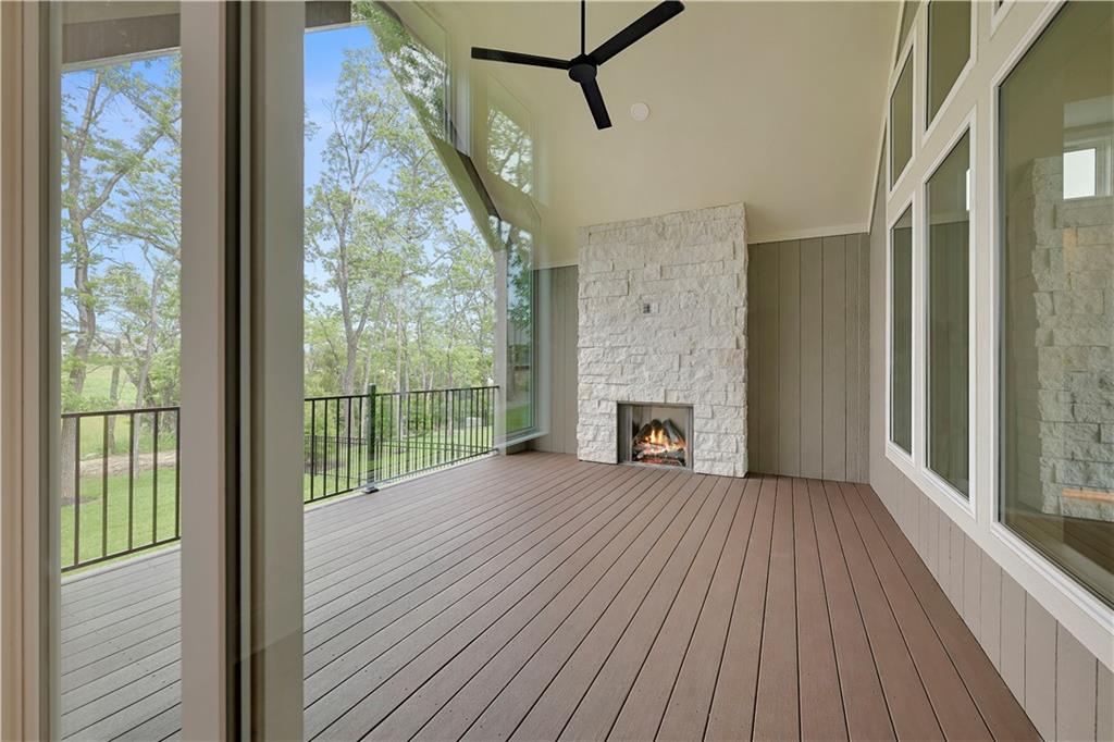24916 W 98th Place Property Photo 33
