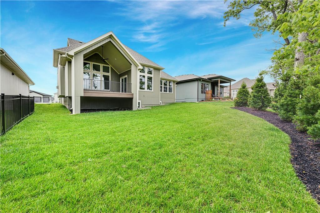 24916 W 98th Place Property Photo 35