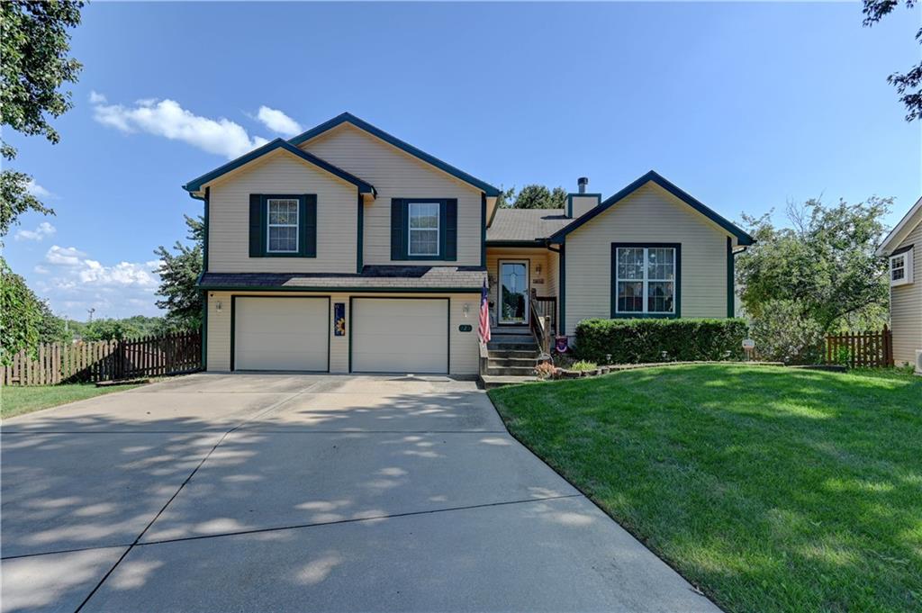 129 BROOKWOOD Street Property Photo 1