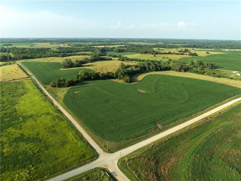 0000 Doniphan Road Property Photo