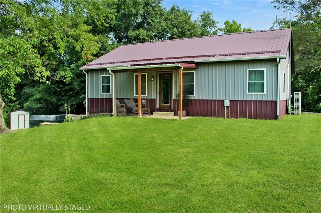 9784 Shelby Road Property Photo 1