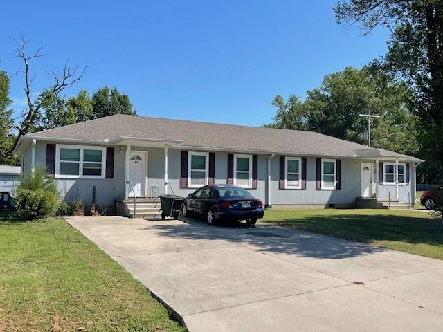 413 E Mckahn Street Property Photo 1