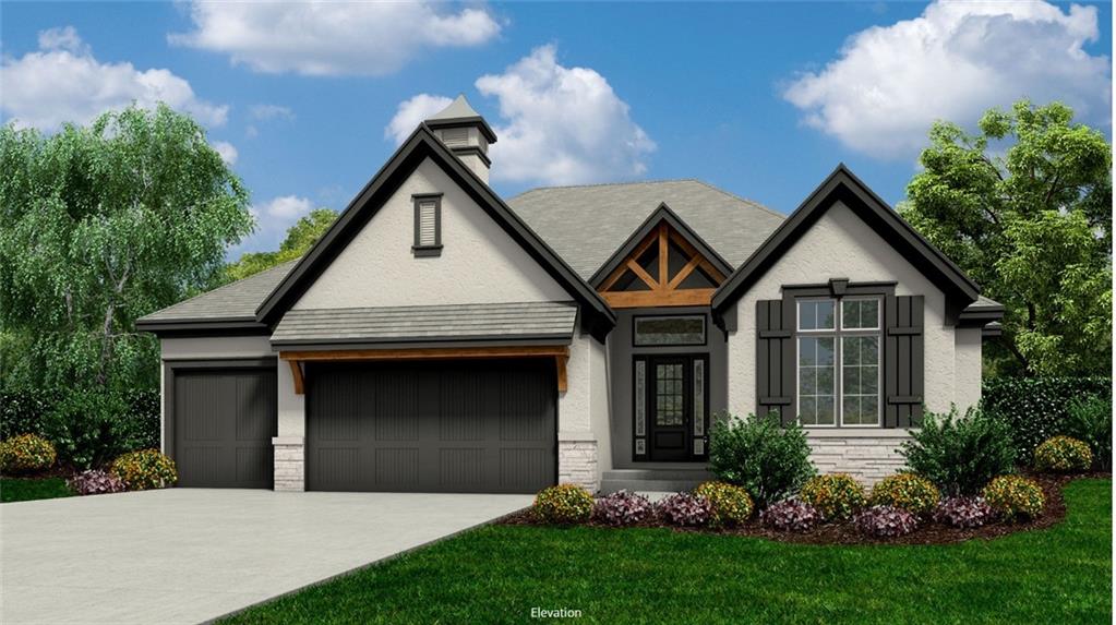 16938 S Illusion Street Property Photo 1