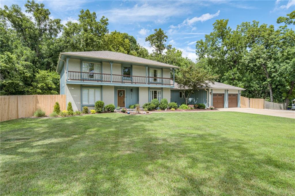 5112 Stearns Street Property Photo 1