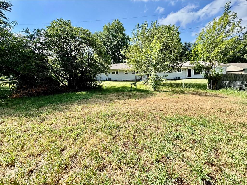 508 Tumbleweed Place Property Photo 4