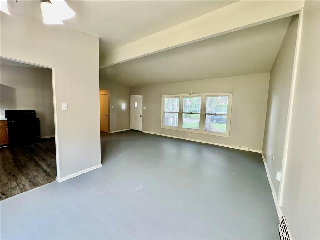 508 Tumbleweed Place Property Photo 5