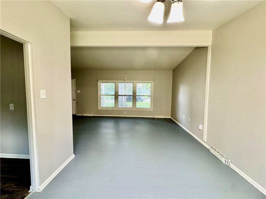 508 Tumbleweed Place Property Photo 6