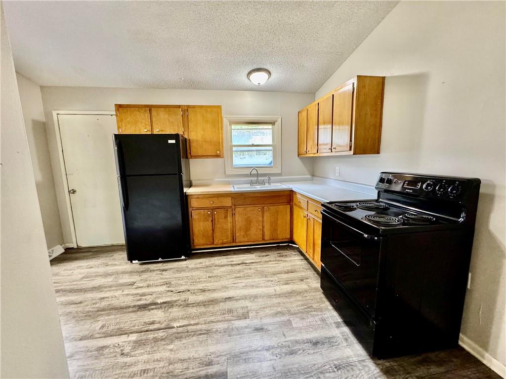 508 Tumbleweed Place Property Photo 7