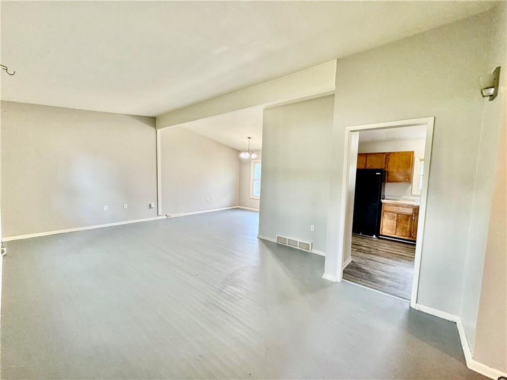 508 Tumbleweed Place Property Photo 8