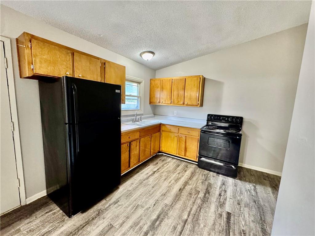 508 Tumbleweed Place Property Photo 9