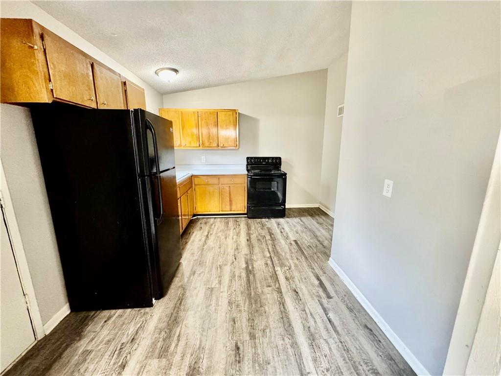 508 Tumbleweed Place Property Photo 10