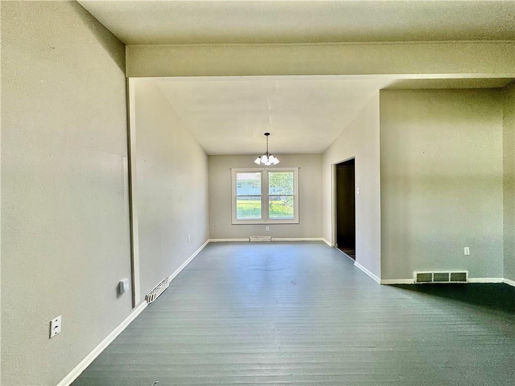 508 Tumbleweed Place Property Photo 11