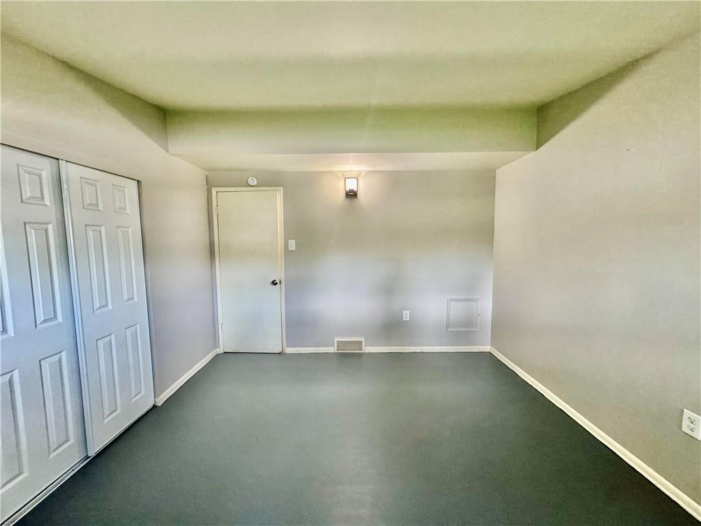 508 Tumbleweed Place Property Photo 12