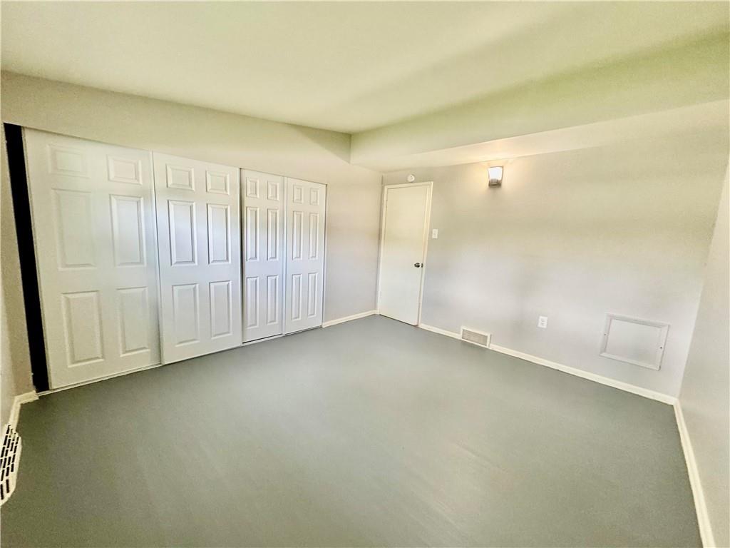 508 Tumbleweed Place Property Photo 13