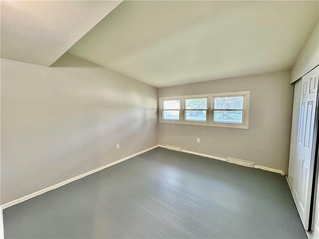 508 Tumbleweed Place Property Photo 14