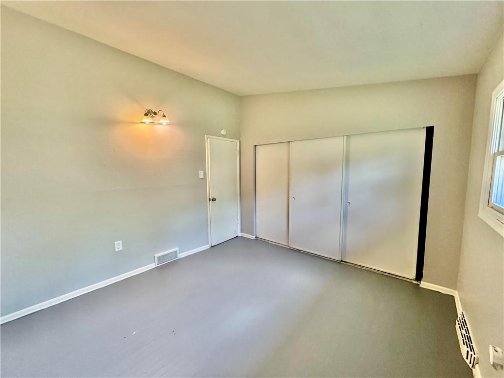 508 Tumbleweed Place Property Photo 15