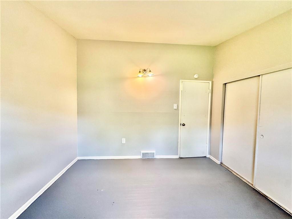 508 Tumbleweed Place Property Photo 16