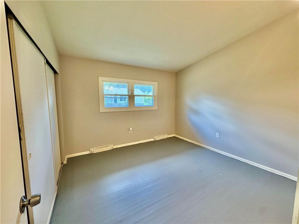 508 Tumbleweed Place Property Photo 17