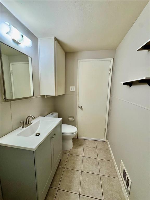 508 Tumbleweed Place Property Photo 18