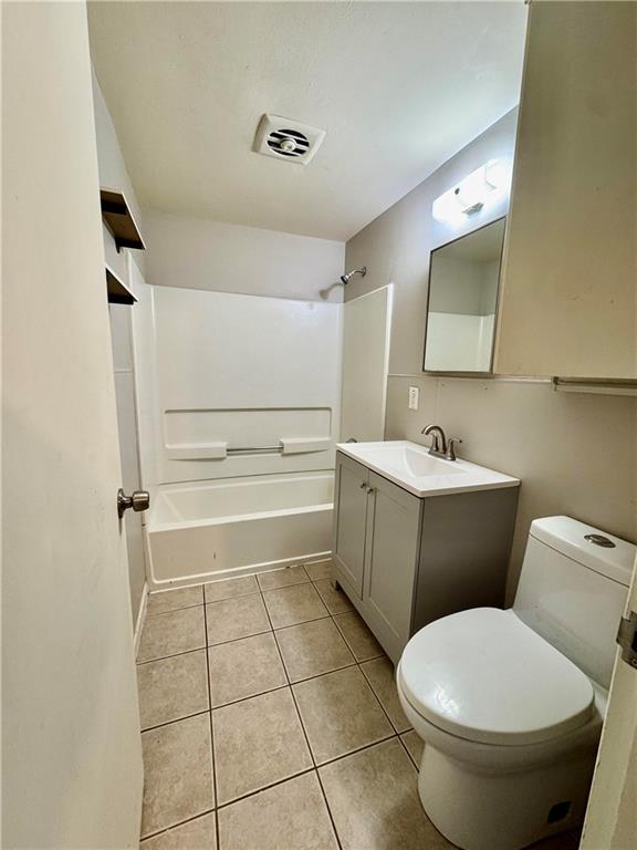 508 Tumbleweed Place Property Photo 19