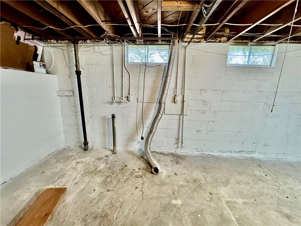 508 Tumbleweed Place Property Photo 20