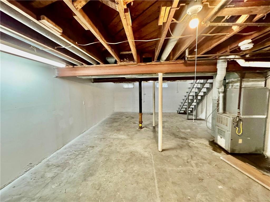 508 Tumbleweed Place Property Photo 21