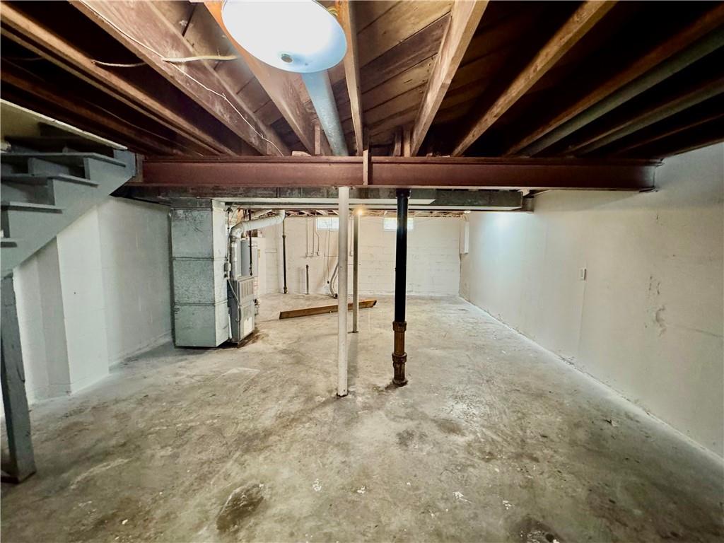 508 Tumbleweed Place Property Photo 22