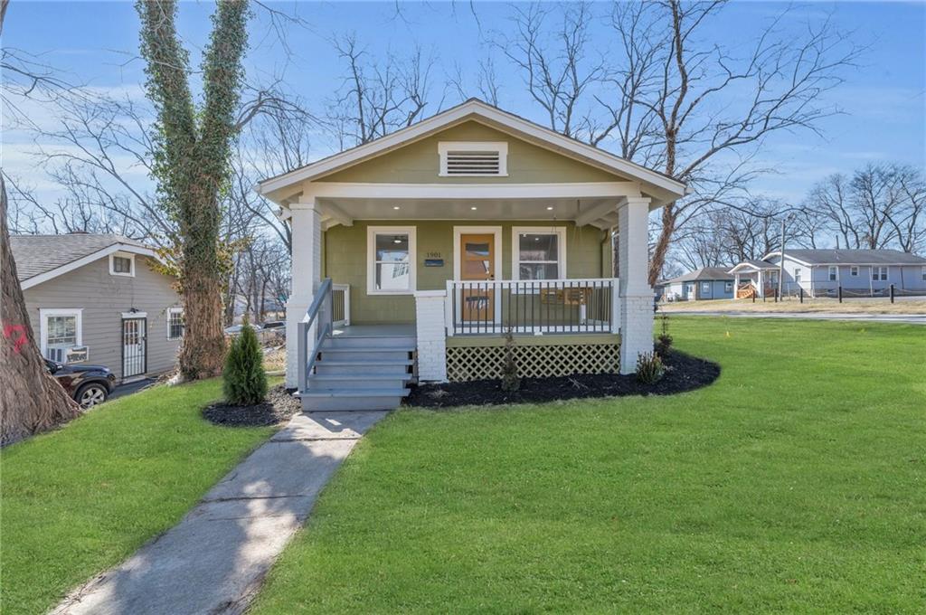 1901 E 79th Street Property Photo 1