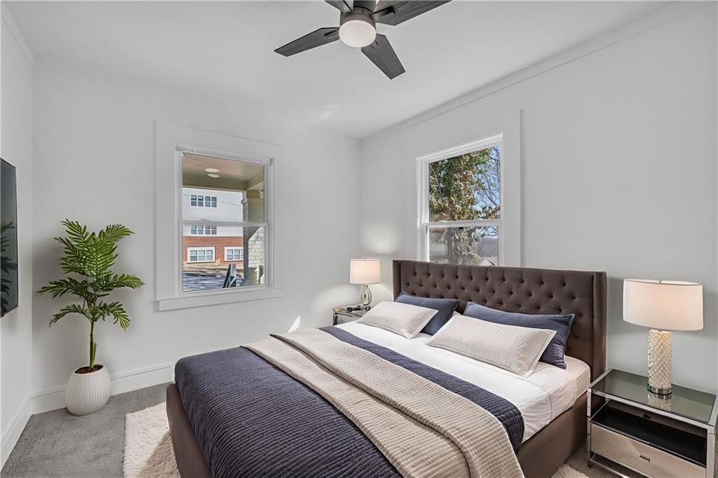 1901 E 79th Street Property Photo 9