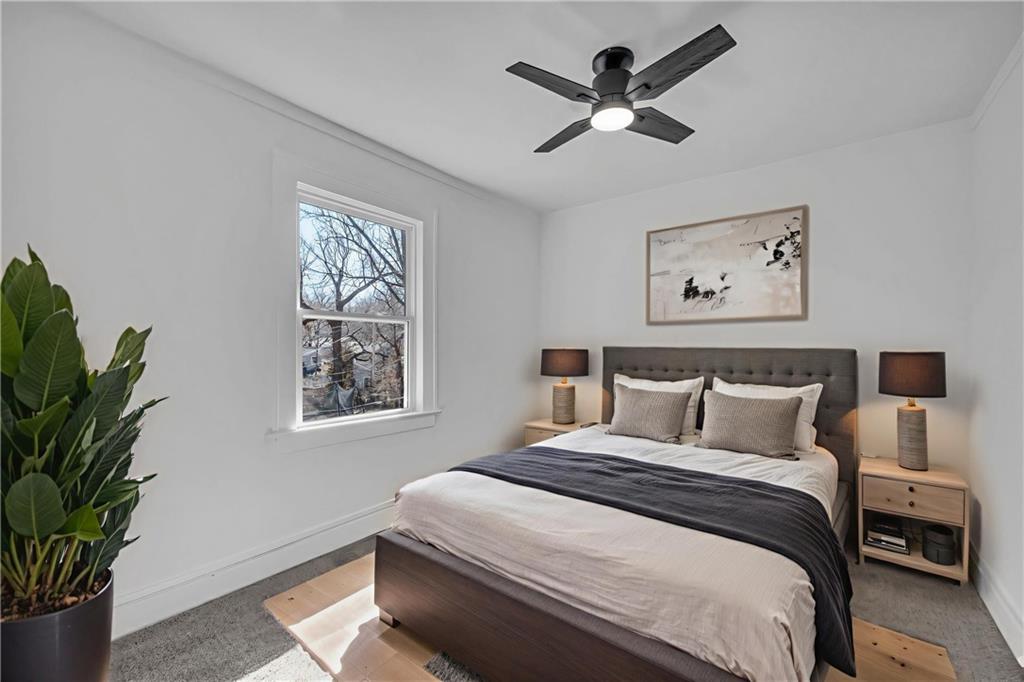 1901 E 79th Street Property Photo 11