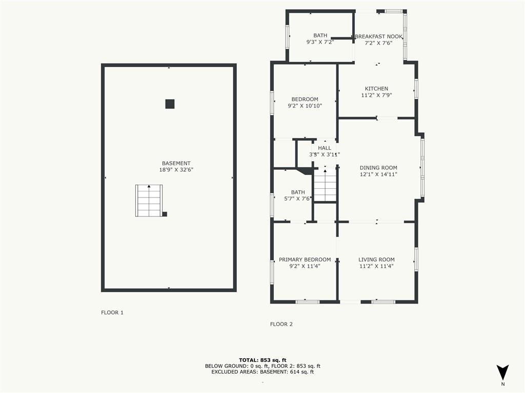 1901 E 79th Street Property Photo 23