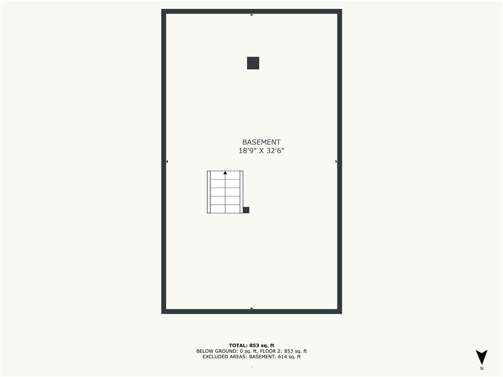 1901 E 79th Street Property Photo 24