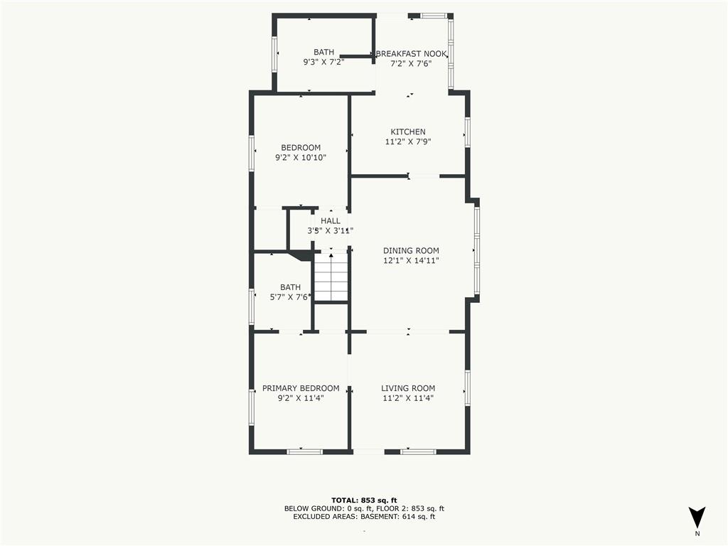 1901 E 79th Street Property Photo 25