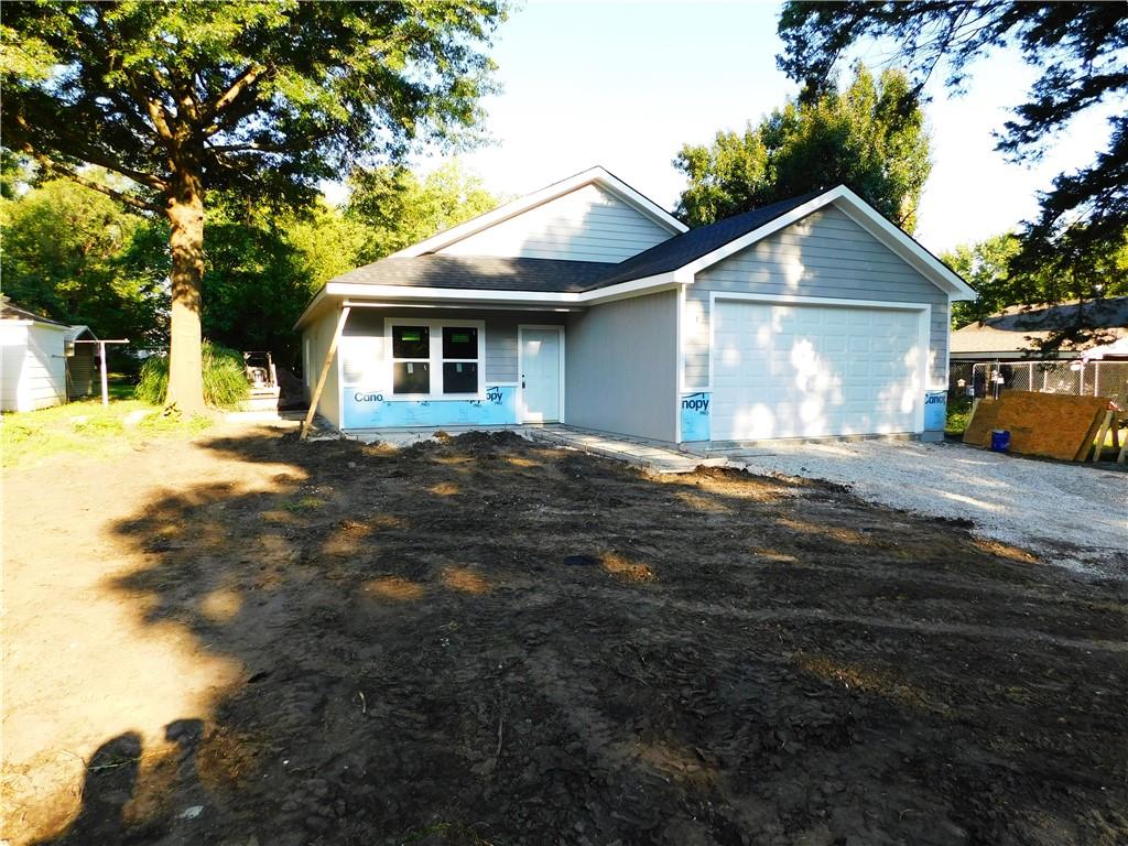 902 S Main Street Property Photo