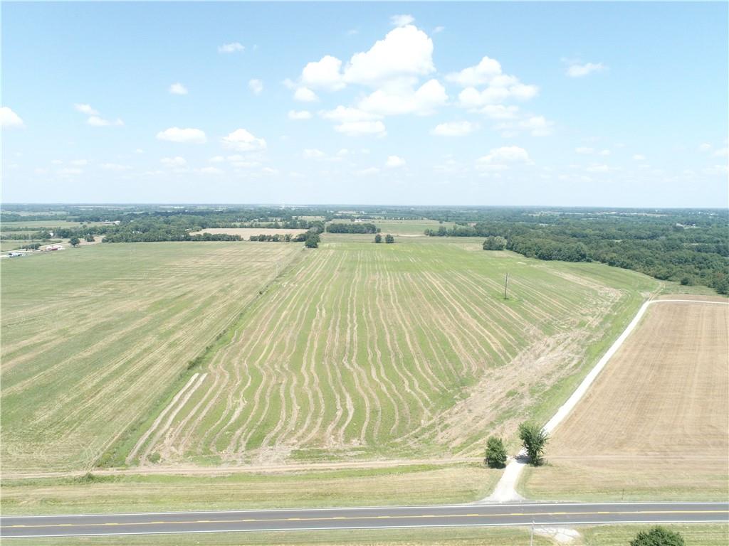 E K 47 Highway Property Photo