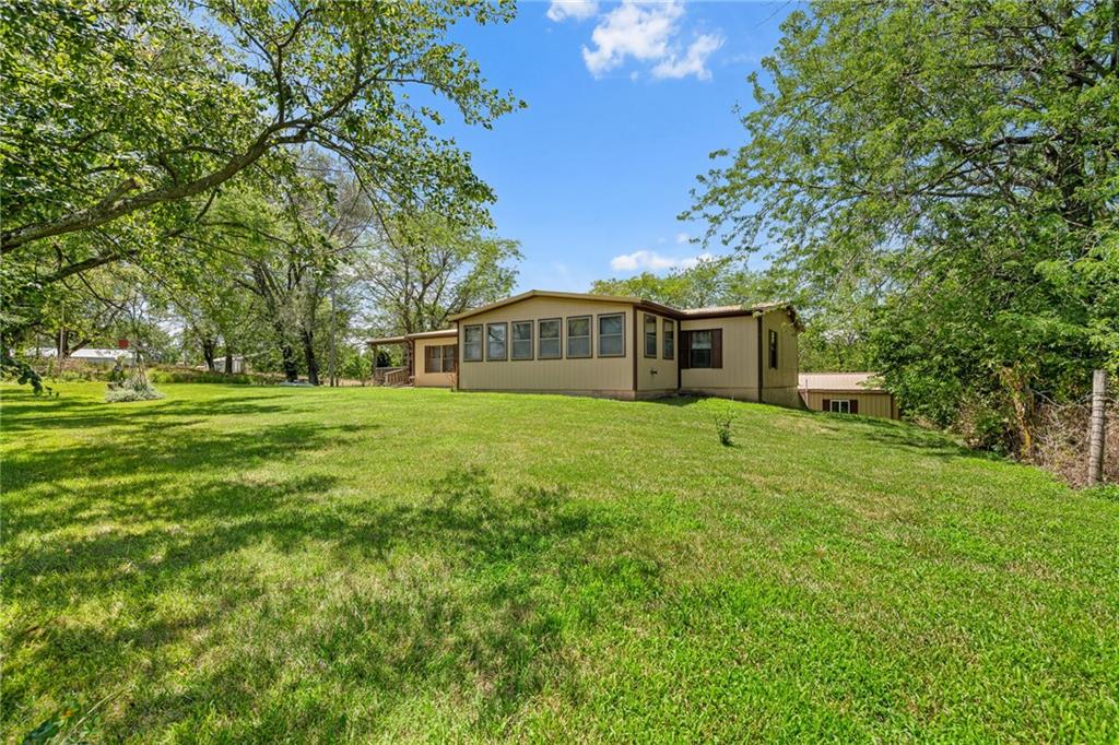 4251 Old Stage Road Property Photo 1