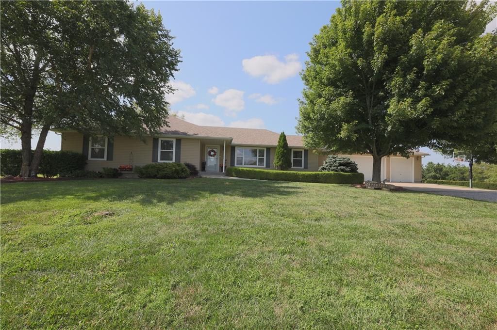 5818 Jaymar Drive Property Photo 1