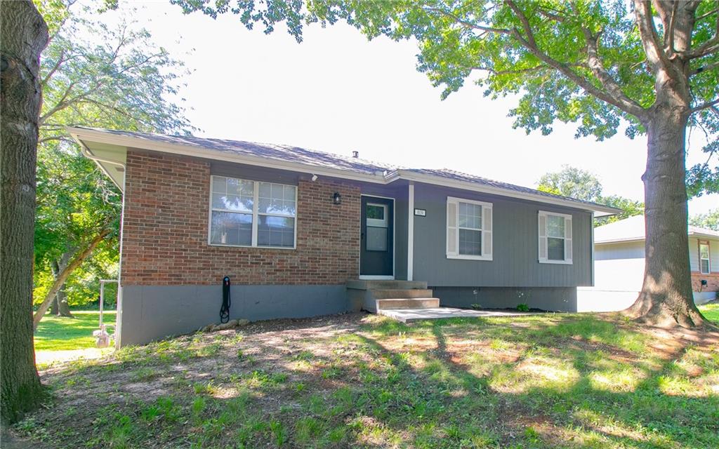 809 Se 19th Street Property Photo