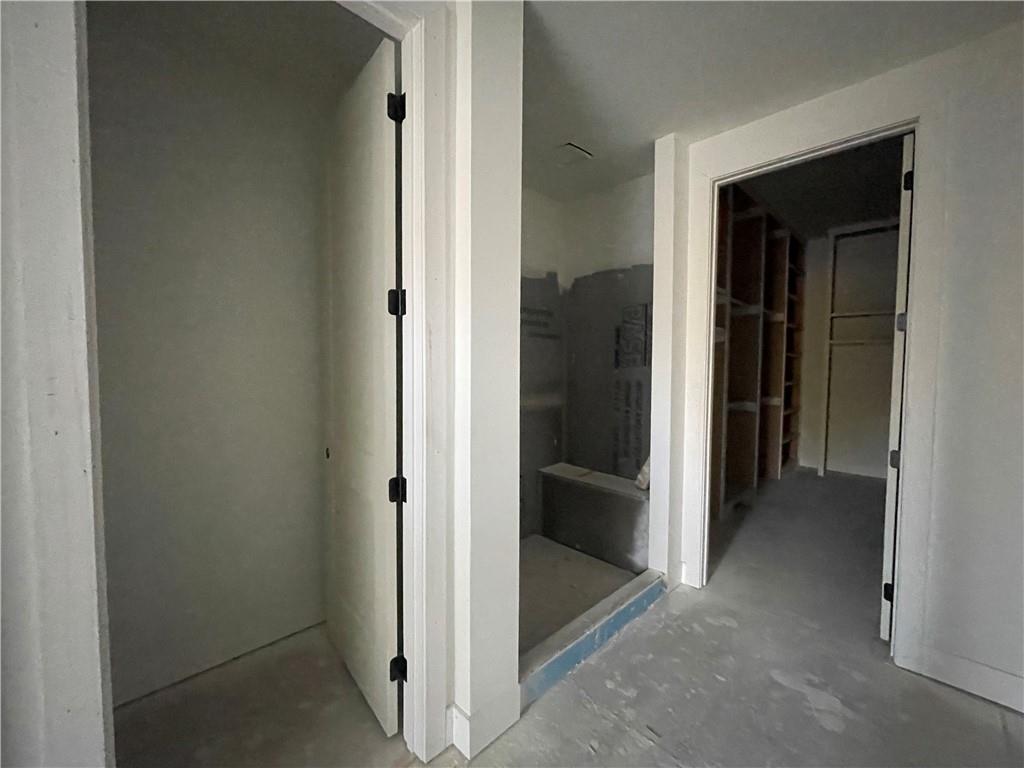 2840 W 133rd Terrace Property Photo 26