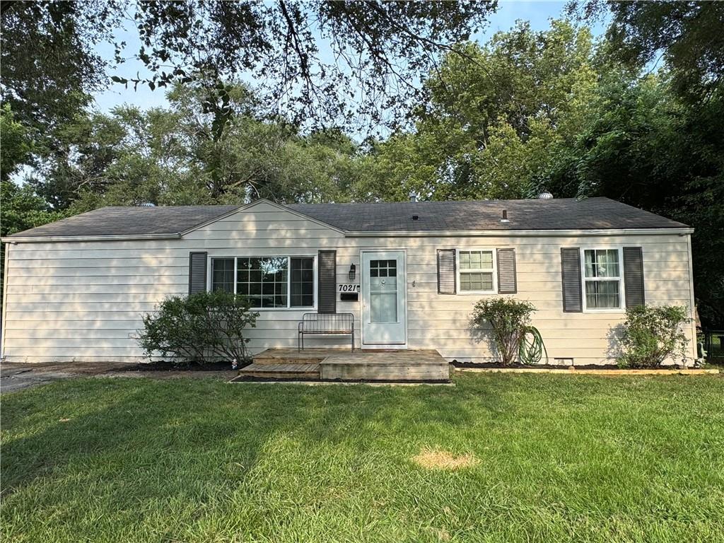 7021 Quivira Road Property Photo 1