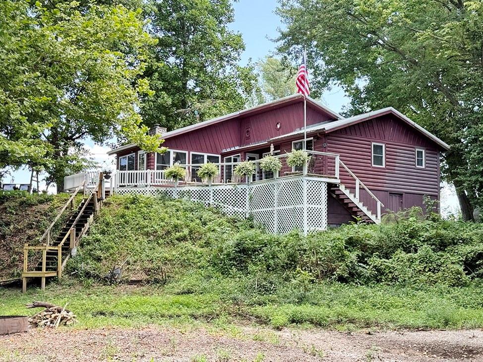 19332 River Lane Property Photo 1