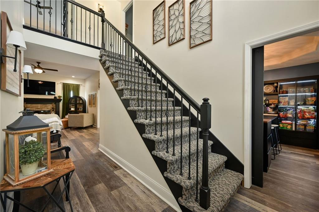 36011 E Gardner Road Property Photo 1