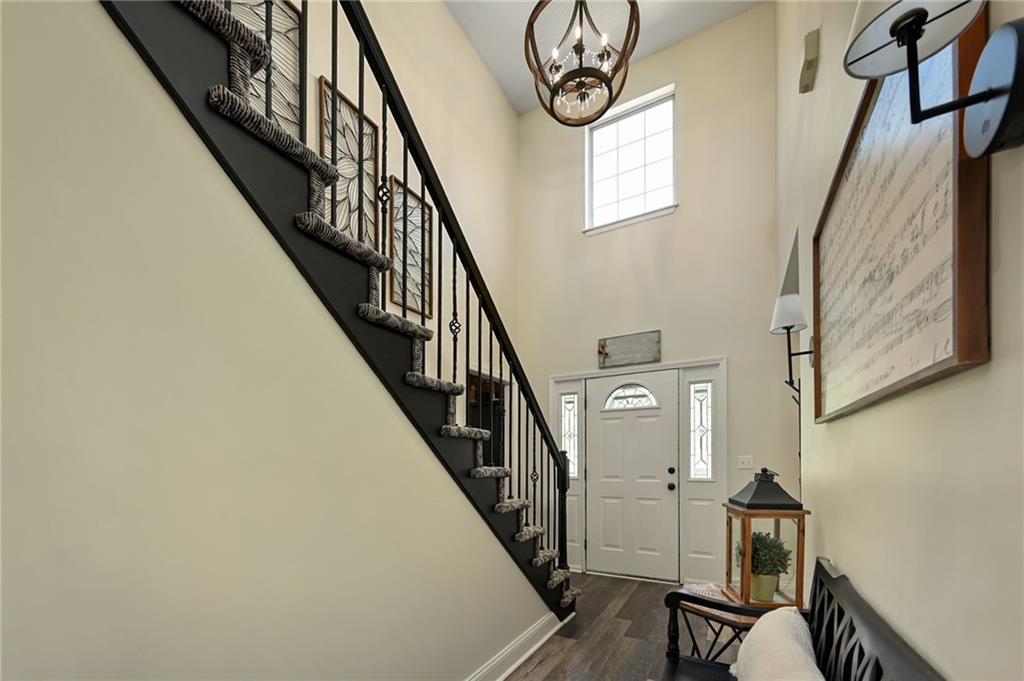 36011 E Gardner Road Property Photo 2